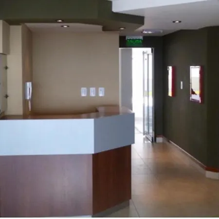 Departamento Ohiggins II-2