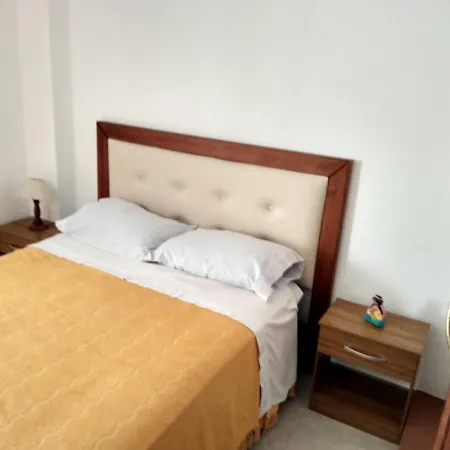 Brisas Del Parque-2