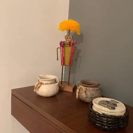 Departamento Ohiggins II-3