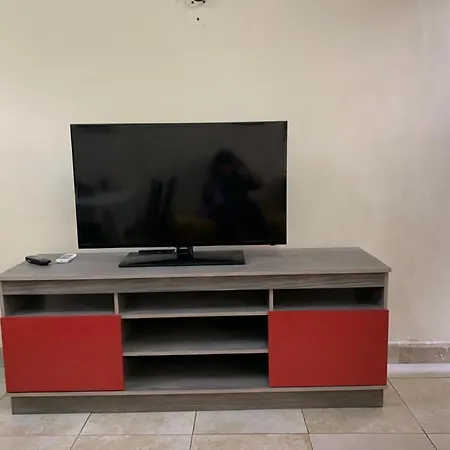 Multiespacio Turismo-Trabajo Av Entre Ríos-3