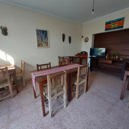 Coya Hostel-2