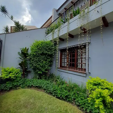 Dos Balcones-3