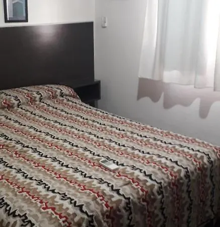 Departamento Ohiggins 1-2