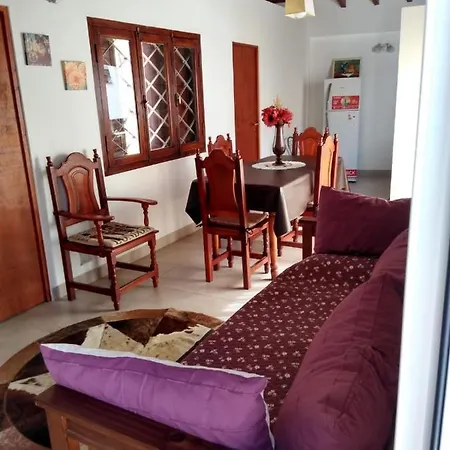 Brisas Del Parque-3