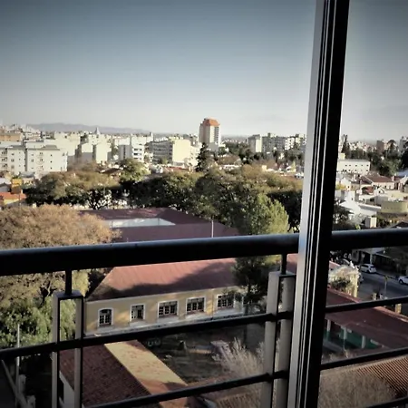 Victoria Depto-2