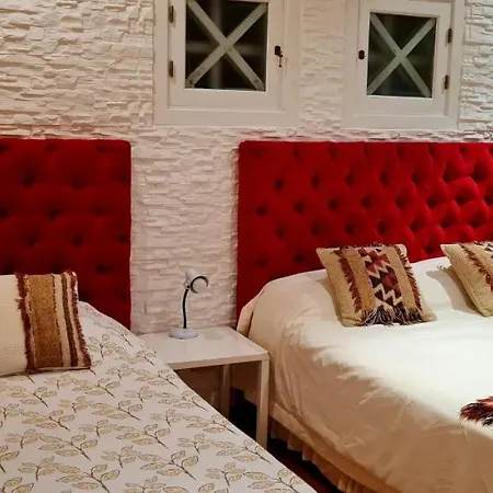 Palacio Escondido Departamentos Boutique-2