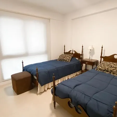 Departamento zona peñas-2