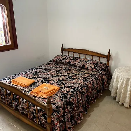 Tu Hogar En Salta La Linda-2