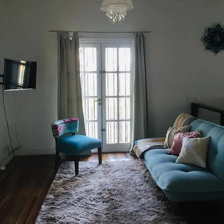 Aura Norte Home-3