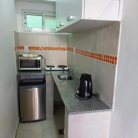 Departamento centro salta-3