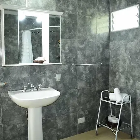 Meraki Home-3