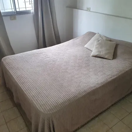 Depto Eliminar-2