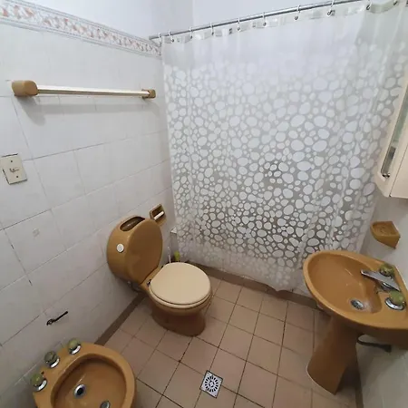 Depto Eliminar-3