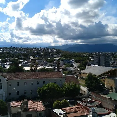 Kenty Salta-3