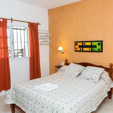 Cabanas Las Tijeretas-3