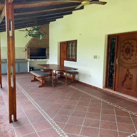 Castellano, San Lorenzo-2