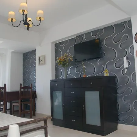 Departamento Belgrano-3