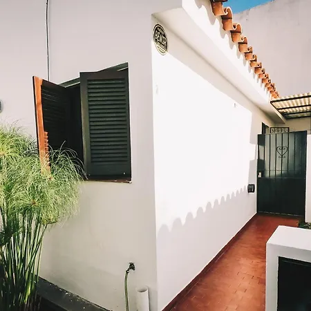 Divina Salta-2
