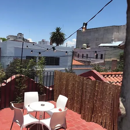 Casa Bordo Salta-3
