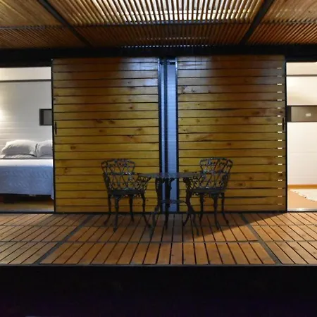 Cantal Tiny Houses-3
