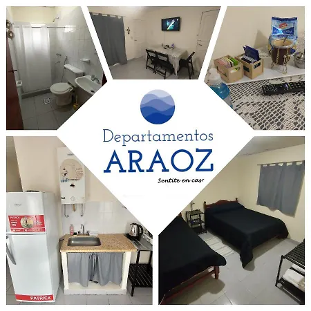 Departamentos Araoz-3