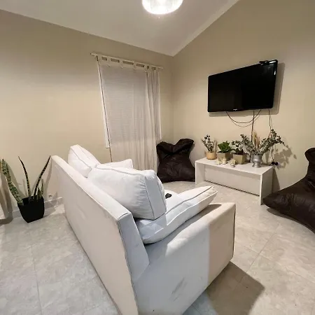 Departamento-3