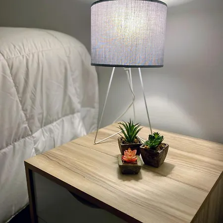 Santiago - Central Point Apartments-3