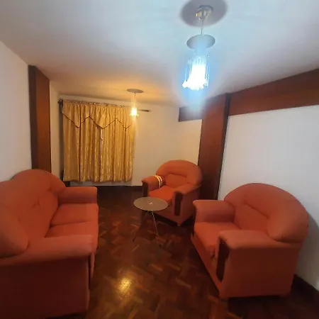 Departamento Guemes-2