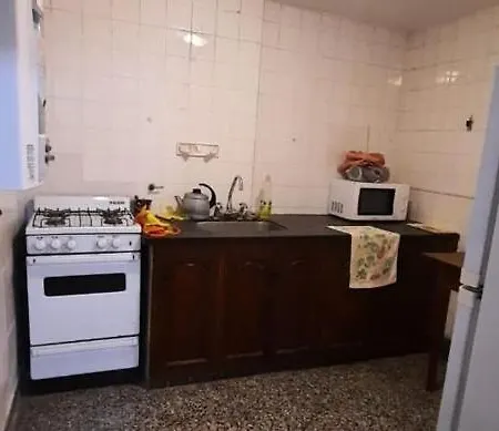 Departamento Guemes-3