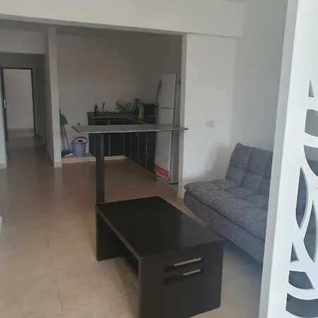 Mono Arenales-3