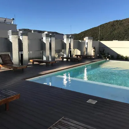 Balcones Verdes 2407-3