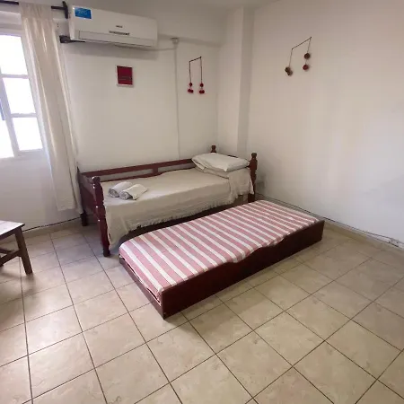 Departamento Belgrano 12-2