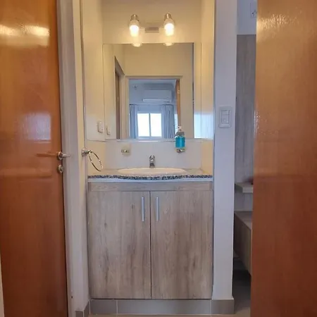 Hermoso Departamento, Excelente Ubicacion.-3