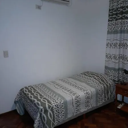 Lo De Marta-2