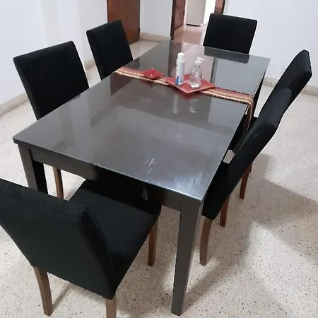 Lo De Marta-3