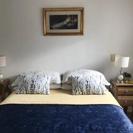 Todo A Un Paso-3
