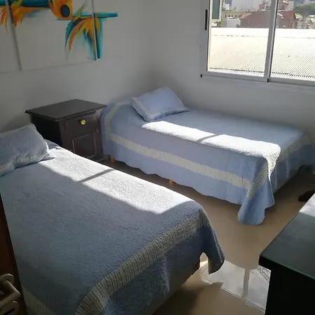 El Descanso-3