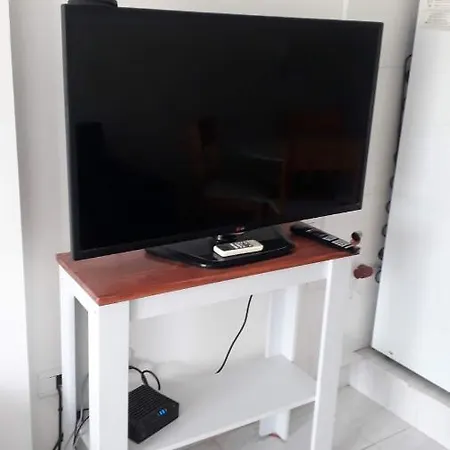 Monoambiente Mitre-2
