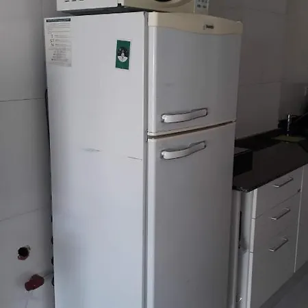 Monoambiente Mitre-3