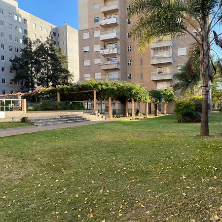 Torres Balcarce-2