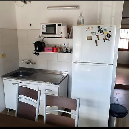 Departamento Rivadavia-3