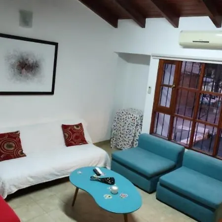 Departamento Rivadavia-2