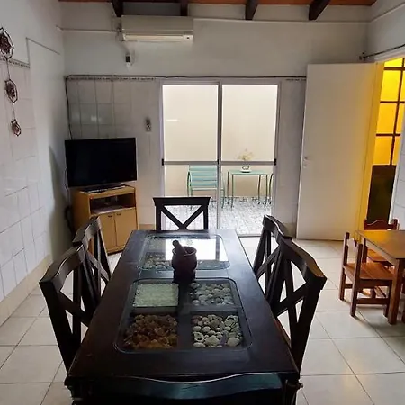 Casa De La Lila-3