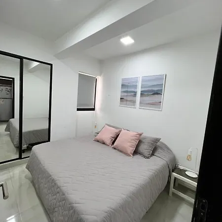 Departamento Guemes Salta-2