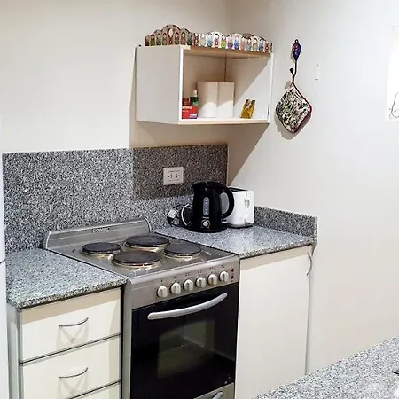 Departamento Balcarce-2