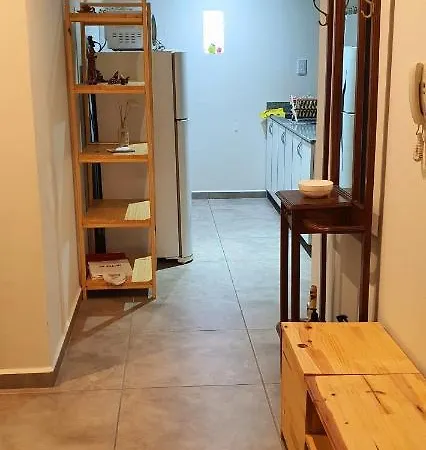 Departamento Balcarce-3