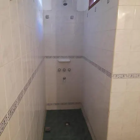 Rent A Room Salta-2