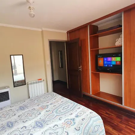 Caseros Apart-3