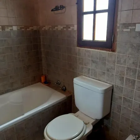 Departamento Montana-3