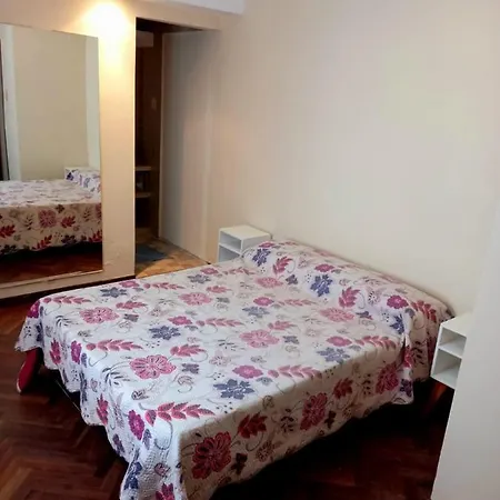 Departamento Montana-2
